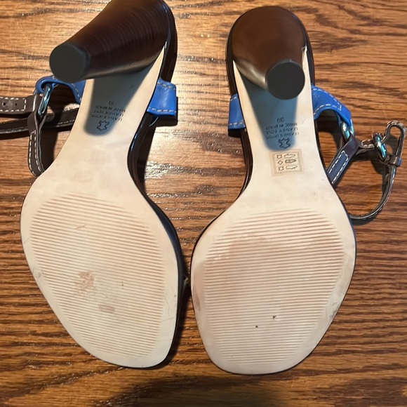 Aldo heels - Picture 8 of 8